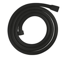 GROHE 287422432 - Dušo žarna VITALIOFLEX TREND 1750 mm juoda