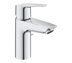 GROHE 31137002 - Praustuvo maišytuvas QUICKFIX START dydis S blizgus chromas
