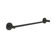 GROHE 411972430 - START rankšluosčių laikiklis 504 mm juodas