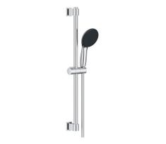 GROHE 27948001 - Dušo komplektas VITALIO START 110 600 mm blizgus chromas