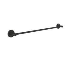 GROHE 411782430 - Rankšluosčių laikiklis START 654 mm juodas
