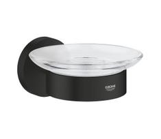 GROHE 411932430 - START juoda muilinė