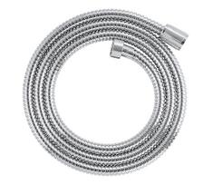 GROHE 27503001 - Dušo žarna VITALIOFLEX METAL 1750 mm blizgus chromas