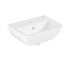 GROHE 39953000 - praustuvas START EDGE 450 × 350 mm keramika/balta