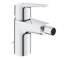 GROHE 32281002 - Bidė maišytuvas START S blizgus chromas