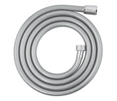GROHE 22113000 - VITALIOFLEX TREND dušo žarna, 2000 mm, blizgus chromas
