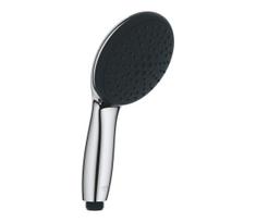 GROHE 27946001 - Rankinė dušo galvutė VITALIO START 110 110 mm blizgus chromas