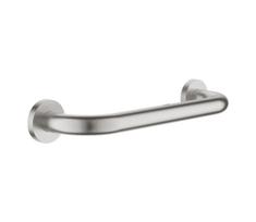 GROHE 41189DC0 - Vonios rankena START 349 mm, iš nerūdijančio plieno