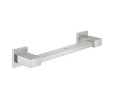 GROHE 41094DC0 - Rankena START CUBE 354 mm juoda