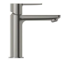GROHE 23106DC1 - Praustuvo maišytuvas LINEARE DN 15 iš nerūdijančio plieno