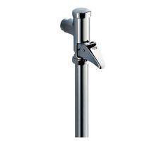 GROHE 37139000 - Automatinis nuleidimo vožtuvas DAL 34” blizgus chromas