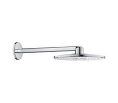 GROHE 26475000 - RAINSHOWER SMARTACTIVE 310 mm dušo galvutė, blizgus chromas