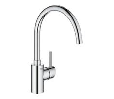 GROHE 32661003 - Plautuvės maišytuvas CONCETTO blizgus chromas