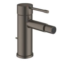 GROHE 32935AL1 - ESSENCE bidė maišytuvas, S dydis, grafitinis