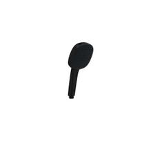 GROHE 1053162431 - Rankinė dušo galvutė VITALIO COMFORT 110 600 mm juoda