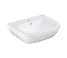 GROHE 39335000 - Praustuvas EURO CERAMIC 595 × 482 mm keramika/balta