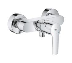 GROHE 24208002 - Sieninis dušo maišytuvas START DN 15 blizgus chromas