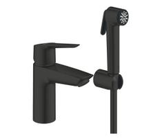 GROHE 231232433 - praustuvo maišytuvas START DN 15 dydis S juodas