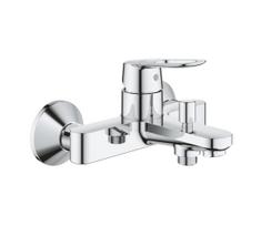GROHE 23603000 - vonios maišytuvas BAULOOP DN 15 blizgus chromas