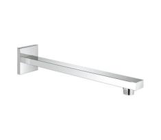 GROHE 27709000 - RAINSHOWER 286 mm sieninis dušo laikiklis, blizgus chromas