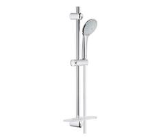 GROHE 27230001 - Dušo komplektas EUPHORIA 110 Duo, 600 mm, blizgus chromas