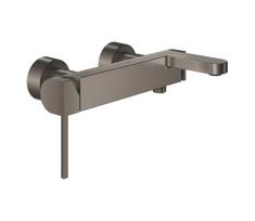 GROHE 33553AL3 - Vonios maišytuvas PLUS grafitas