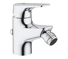 GROHE 23770000 - Bidė maišytuvas START FLOW, blizgus chromas