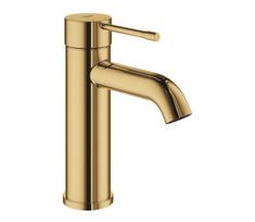 GROHE 23590GL1 - Praustuvo maišytuvas ESSENCE DN 15 dydis S auksinis