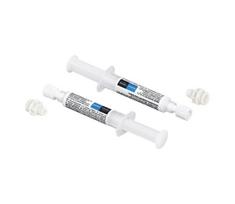 GROHE 41128000 - QUICKGLUE A2 klijai keramikai / skaidrūs