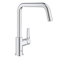 GROHE 30630000 - START virtuvinis maišytuvas 311 mm blizgus chromas