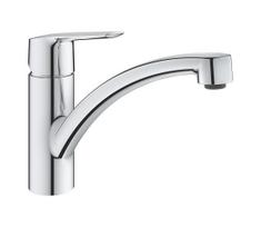 GROHE 30530002 - START virtuvinis maišytuvas, blizgus chromas