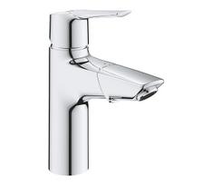 GROHE 24205003 – START praustuvo maišytuvas DN 15, M dydis, blizgus chromas