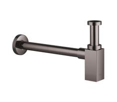 GROHE 40564A00 - Sifonas SIFONAI grafitas