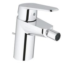 GROHE 33244002 - Bidė maišytuvas EURODISC COSMOPOLITAN DN 15 blizgus chromas