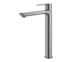 GROHE 23405DC1 - Praustuvo maišytuvas LINEARE DN 15, nerūdijančio plieno