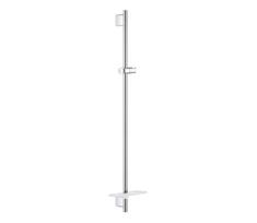 GROHE 26603000 - RAINSHOWER SMARTACTIVE dušo stovas 900 mm, blizgus chromas