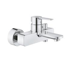 GROHE 33849001 - Vonios maišytuvas LINEARE DN 15 blizgus chromas