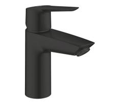 GROHE 235512432 - Praustuvo maišytuvas START, dydis S, juodas