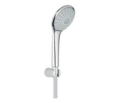GROHE 27354000 - Dušo komplektas EUPHORIA 110 MONO 1250 mm blizgus chromas