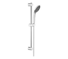 GROHE 27322000 - VITALIO JOY 600 mm dušo rinkinys, blizgus chromas