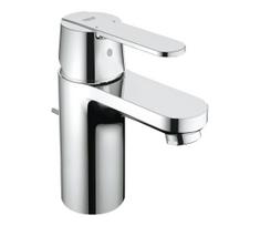 GROHE 32883000 - Praustuvo maišytuvas GET, S dydis, blizgus chromas