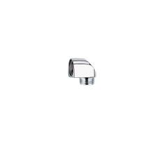GROHE 45304000 - Dušo alkūnė DN 15 × DN 15 blizgus chromas