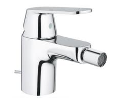GROHE 32839000 - Bidė maišytuvas EUROSMART COSMOPOLITAN, dydis S, blizgus chromas