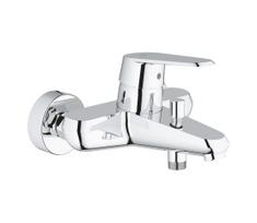 GROHE 33390002 - Vonios maišytuvas EURODISC COSMOPOLITAN DN 15, blizgus chromas