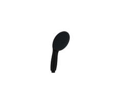 GROHE 1053152431 - Rankinė dušo galvutė VITALIO START 110, 600 mm, juoda