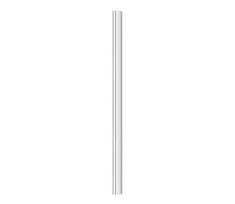 GROHE 48349000 - Dušo vamzdis RAINSHOWER SMARTCONTROL 806 mm blizgus chromas