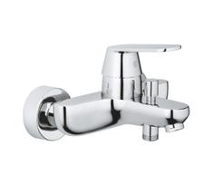 GROHE 32831000 - Vonios maišytuvas EUROSMART COSMOPOLITAN DN 15 blizgus chromas