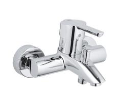 GROHE 32269000 - Vonios maišytuvas FEEL DN 15 blizgus chromas