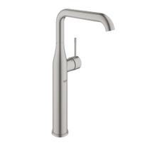 GROHE 32901DC1 - ESSENCE praustuvo maišytuvas XL, nerūdijančio plieno