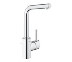GROHE 23739002 - Praustuvo maišytuvas CONCETTO 291 mm blizgus chromas